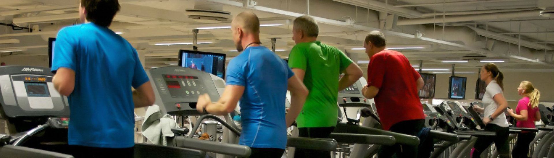 hvor mye tjener en personlig trener hønefoss hvor mye tjener en personlig trener hønefoss