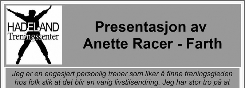 Anette-1.jpg