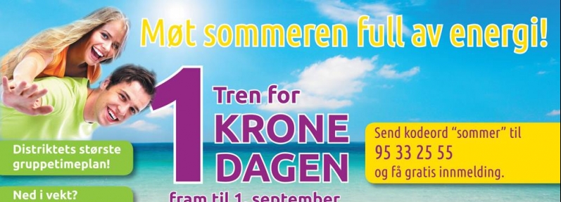 sommer_hadeland.jpg