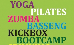 YogaPilatesZumbaBootcamp.JPG