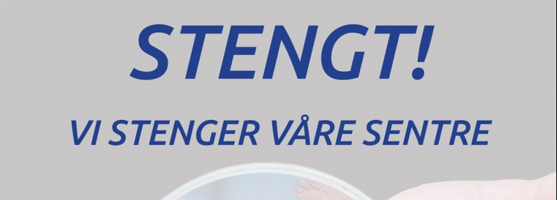 TTG-plakat-stengt-FB-120320.jpg