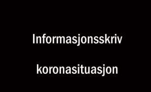 Koronasituasjon.jpg
