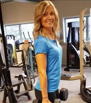 anette-racer-farth.jpg