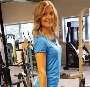 anette-racer-farth.jpg