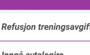 Klipp1.jpg