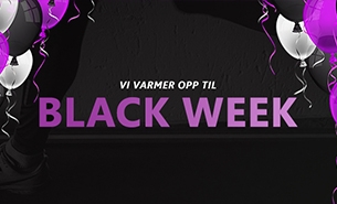 Black_Week_TT_Senter_Nyhetspost_Thumbnail.jpg